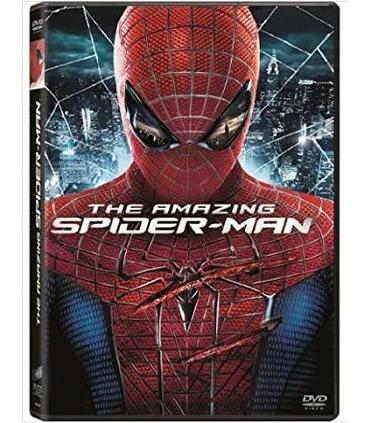 the-amazing-spiderman-reacondicionado