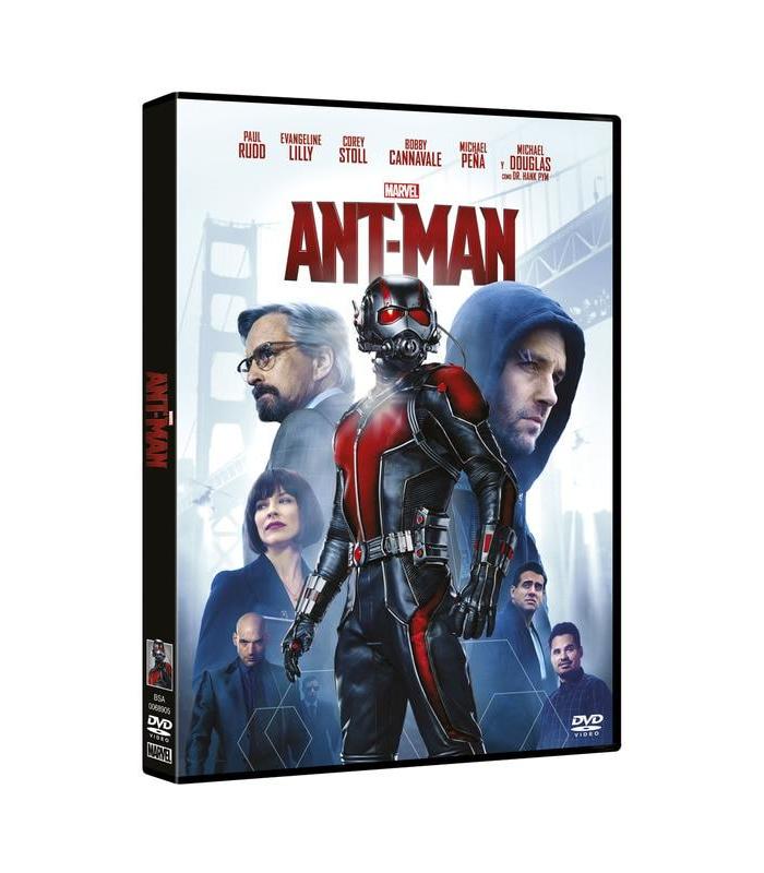 ant-man-dvd-reacondicionado