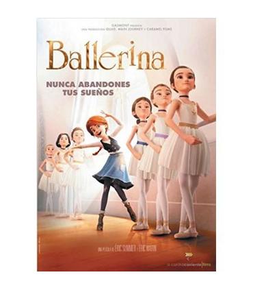 ballerina-reacondicionado