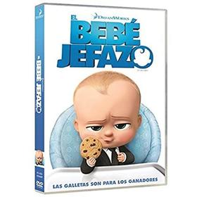 el-bebe-jefazo-reacondicionado