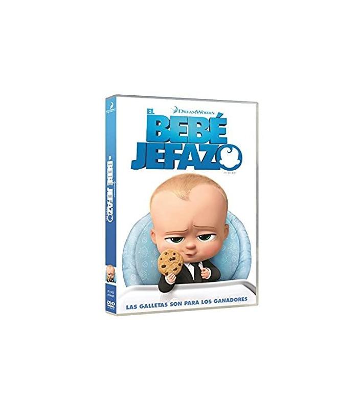 el-bebe-jefazo-reacondicionado