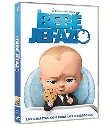 el-bebe-jefazo-reacondicionado