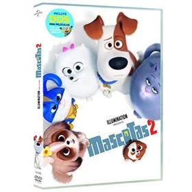 mascotas-2-reacondicionado