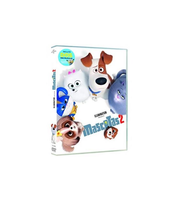 mascotas-2-reacondicionado