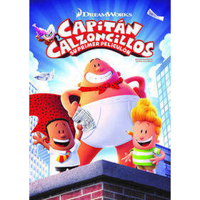 capitan-calzoncillos-reacondicionado