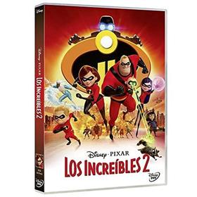 los-increibles-2-reacondicionado