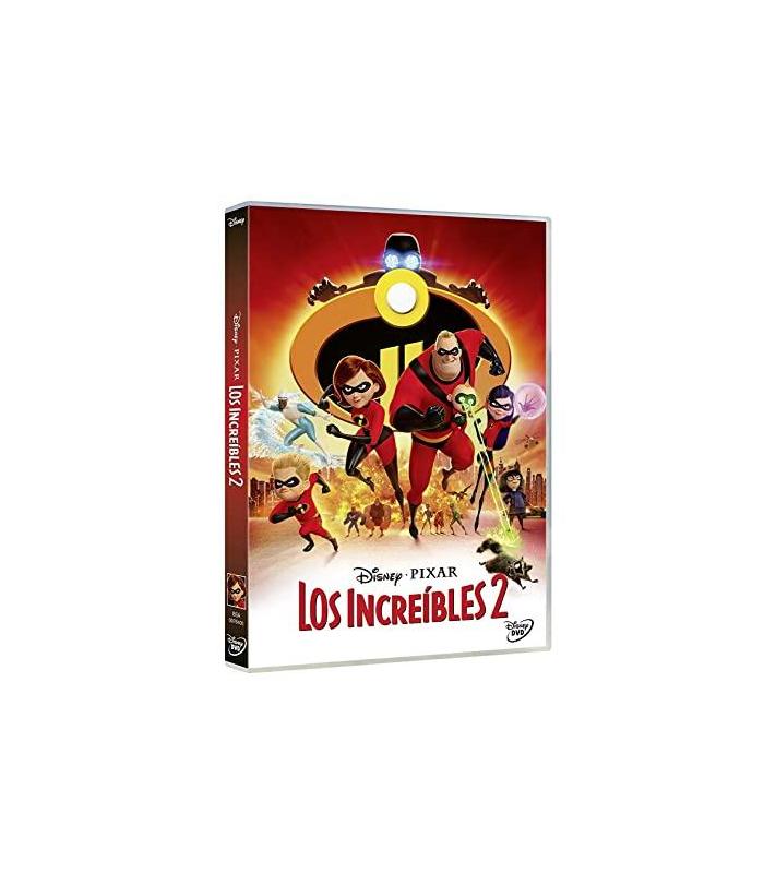 los-increibles-2-reacondicionado