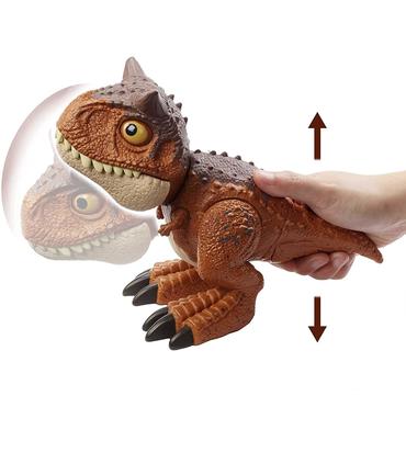 jurassic-world-bebe-carnotaurus-mordedor