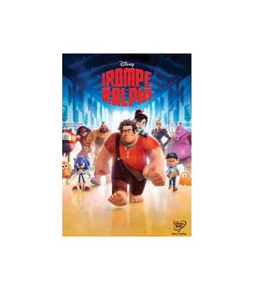 rompe-ralph-reacondicionado