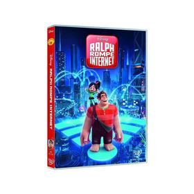 ralph-rompe-internet-reacondicionado