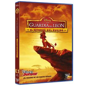 la-guardia-del-leon-el-retorno-del-rujido-reacondicionado