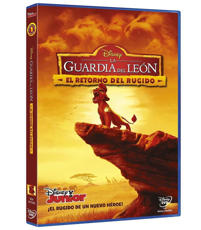 la-guardia-del-leon-el-retorno-del-rujido-reacondicionado