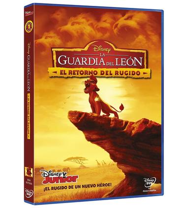 la-guardia-del-leon-el-retorno-del-rujido-reacondicionado