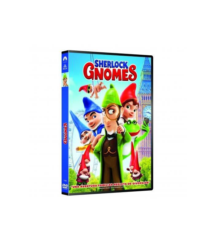 sherlock-gnomes-reacondicionado