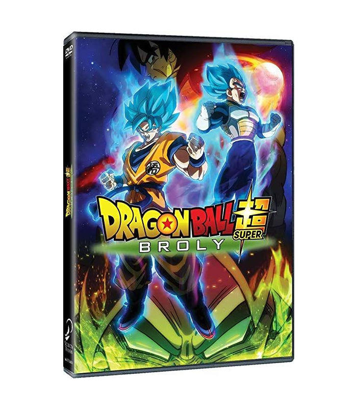 dragon-ball-super-brolly-reacondicionado