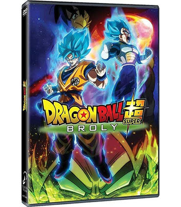 dragon-ball-super-brolly-reacondicionado