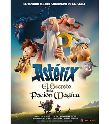 asterix-el-secreto-de-la-pocion-magica-reacondicionado
