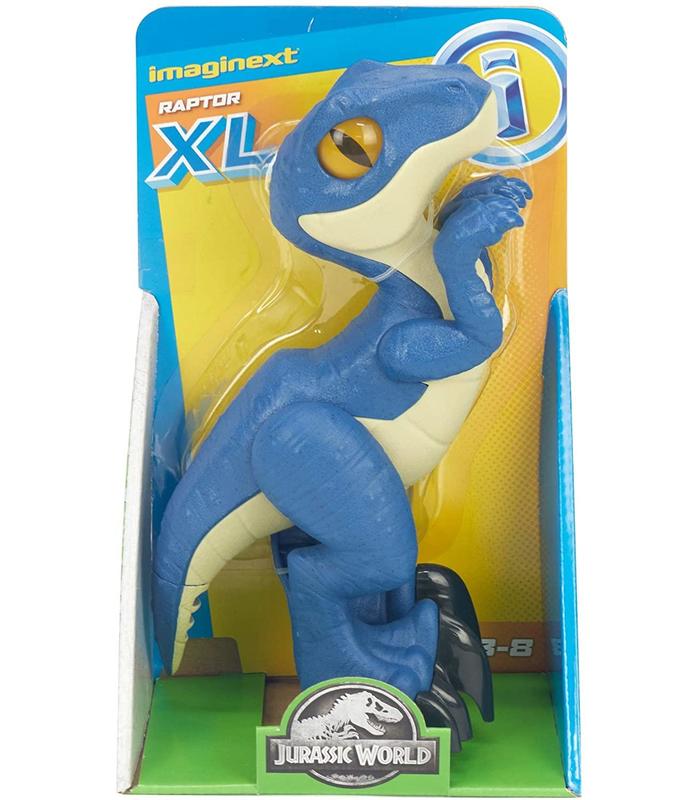 imaginext-jurassic-world-rapto-xl