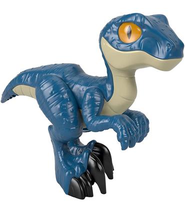 imaginext-jurassic-world-rapto-xl