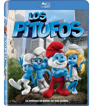los-pitufos-reacondicionado