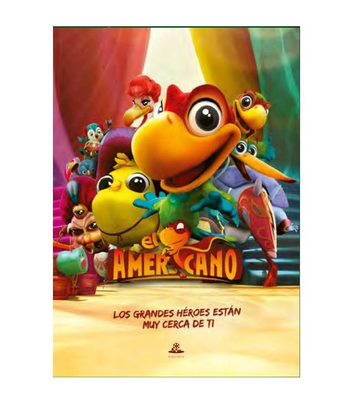 el-americano-reacondicionado