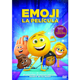 emoji-la-pelicula-reacondicionado