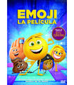 Emoji La Pelicula - Reacondicionado