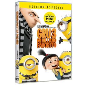 gru-3-mi-villano-favorito-reacondicionado
