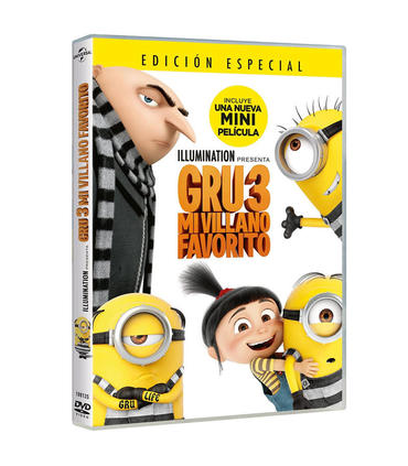 gru-3-mi-villano-favorito-reacondicionado