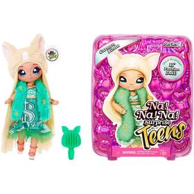 na-na-na-surprise-teens-doll-carmen