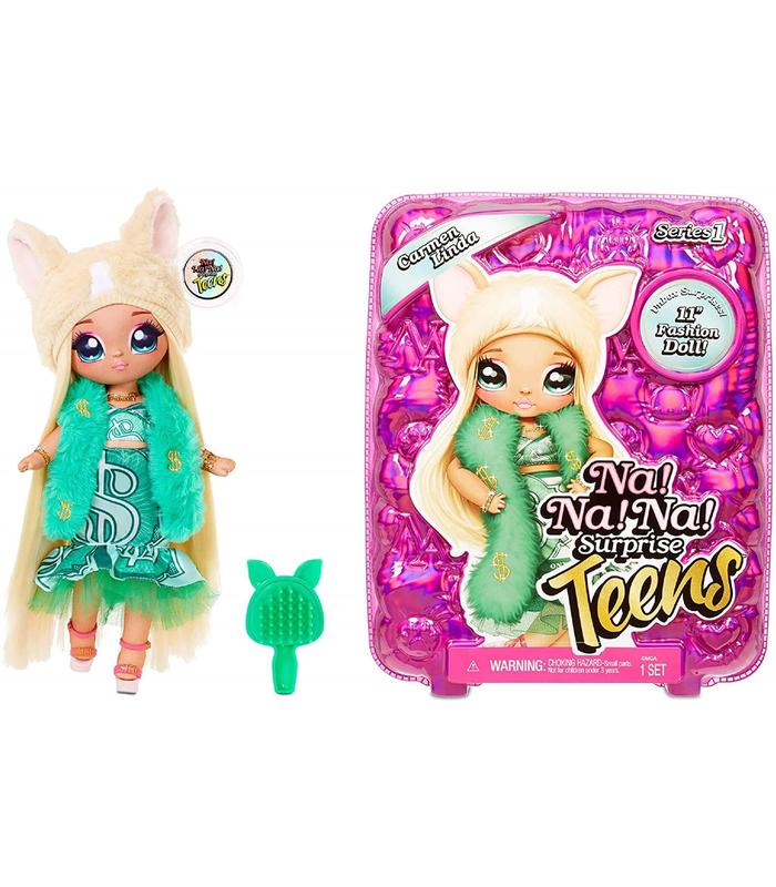 na-na-na-surprise-teens-doll-carmen