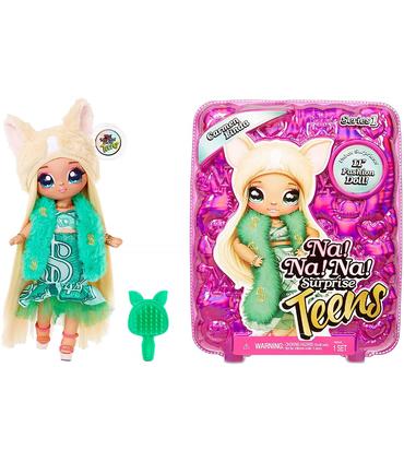 na-na-na-surprise-teens-doll-carmen