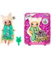 Na! Na! Na! Surprise Teens Doll- Carmen