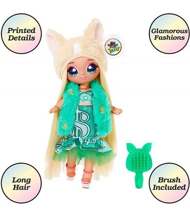 na-na-na-surprise-teens-doll-carmen