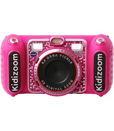 camara-kidizoom-duo-dx-rosa