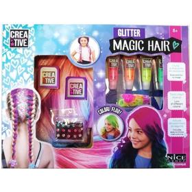 glitter-magic-hair-mega-set
