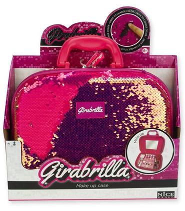 estuche-de-manicura-girabrilla