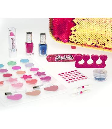 estuche-de-manicura-girabrilla