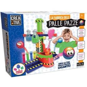 la-fabrica-de-palle-pazze