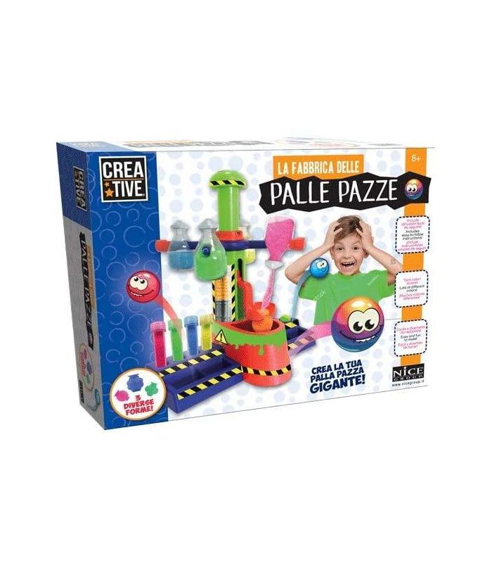 la-fabrica-de-palle-pazze