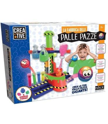 la-fabrica-de-palle-pazze