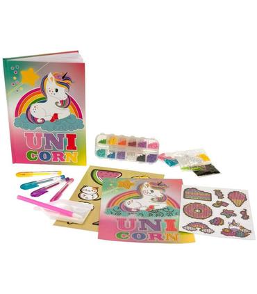 diamantiny-diario-unicornio-para-decorar