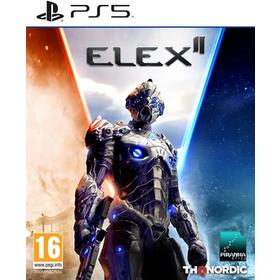 elex-ii-ps5