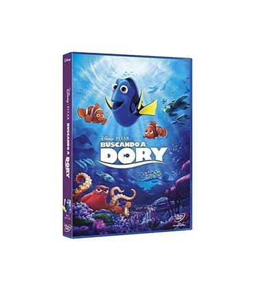 buscando-a-dory-reacondicionado