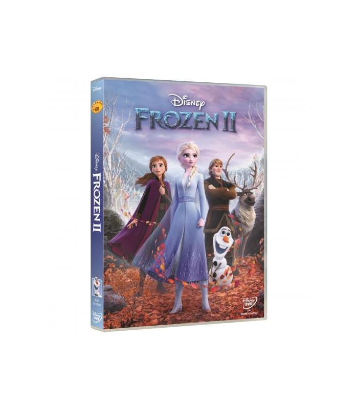 frozen-2-reacondicionado
