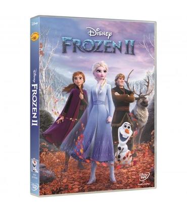 frozen-2-reacondicionado