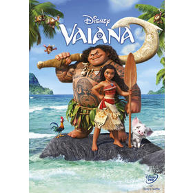vaiana-reacondicionado