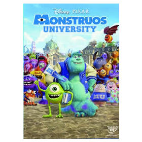 monstruos-university-reacondicionado