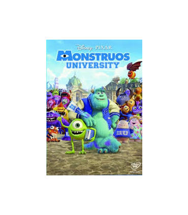 monstruos-university-reacondicionado