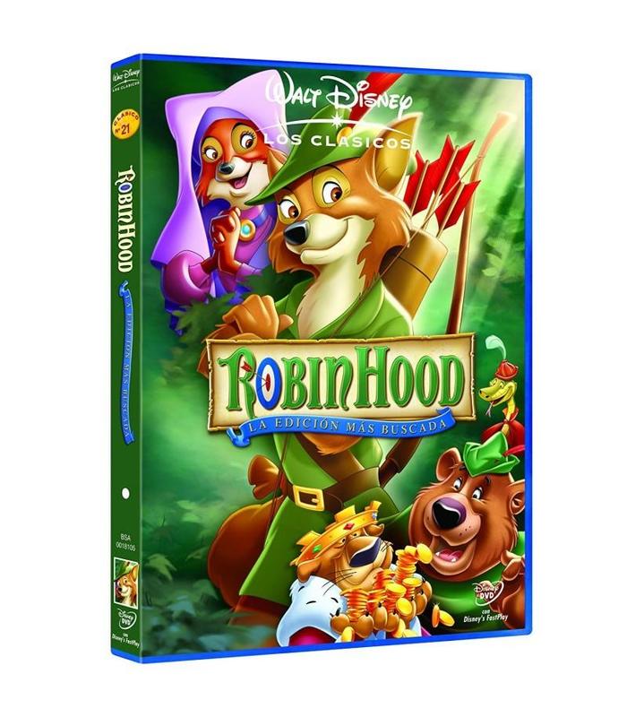 robin-hood-reacondicionado